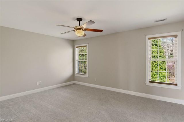 3508 Waterway Drive, Pfafftown, NC 27040