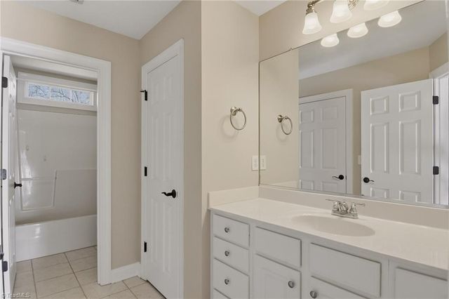 3508 Waterway Drive, Pfafftown, NC 27040
