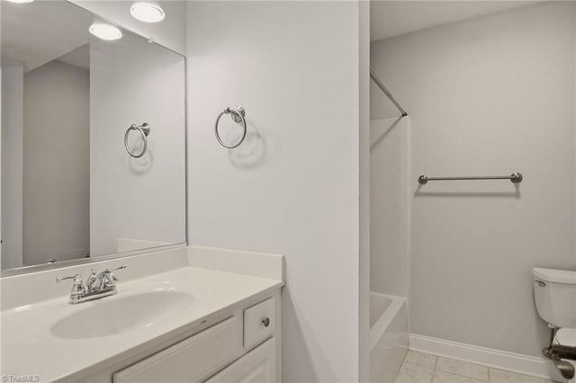 3508 Waterway Drive, Pfafftown, NC 27040