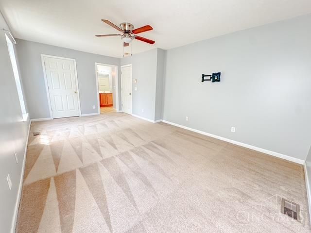 185 Bannock Drive, Hamilton Twp, OH 45039