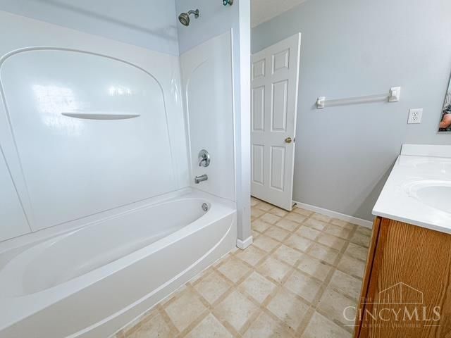 185 Bannock Drive, Hamilton Twp, OH 45039