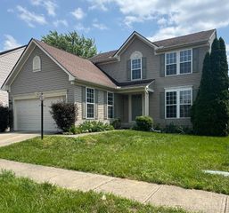 185 Bannock Drive, Hamilton Twp, OH 45039