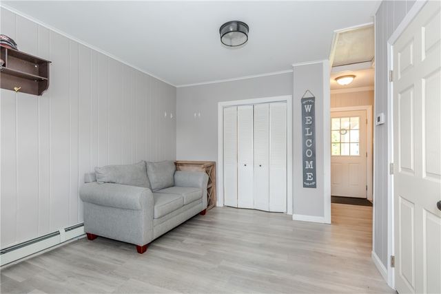 189 Underwood Avenue, Warwick, RI 02888