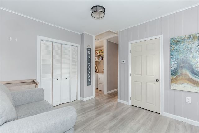 189 Underwood Avenue, Warwick, RI 02888