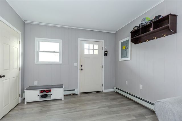 189 Underwood Avenue, Warwick, RI 02888