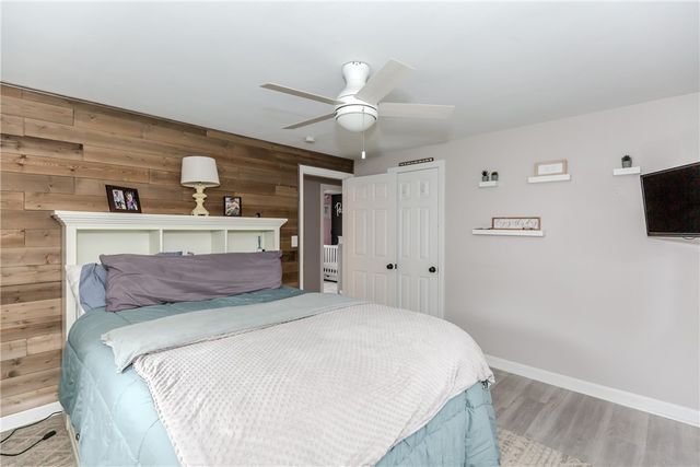 189 Underwood Avenue, Warwick, RI 02888