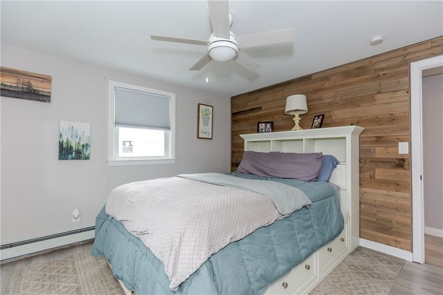 189 Underwood Avenue, Warwick, RI 02888
