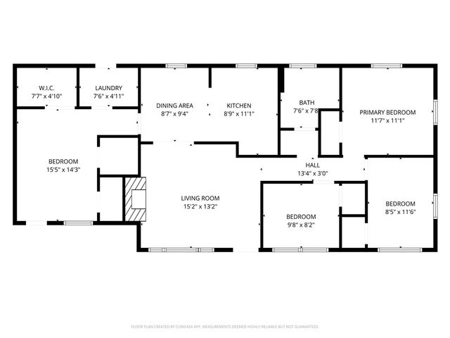 189 Underwood Avenue, Warwick, RI 02888
