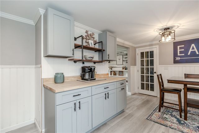 189 Underwood Avenue, Warwick, RI 02888