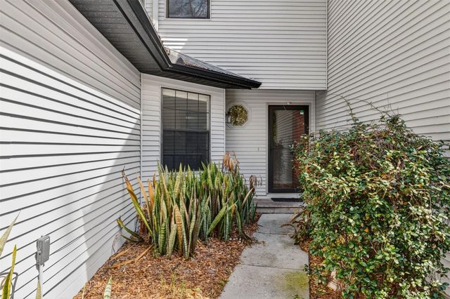 809 NW 42ND TERRACE, Gainesville, FL 32605