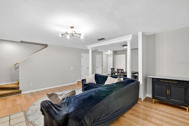 809 NW 42ND TERRACE, Gainesville, FL 32605