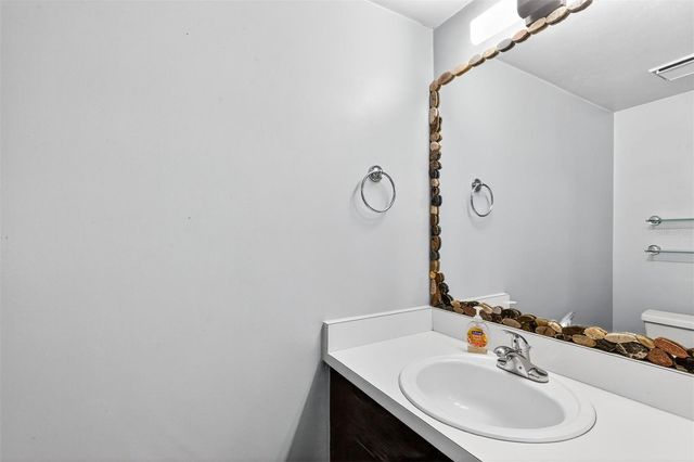 809 NW 42ND TERRACE, Gainesville, FL 32605