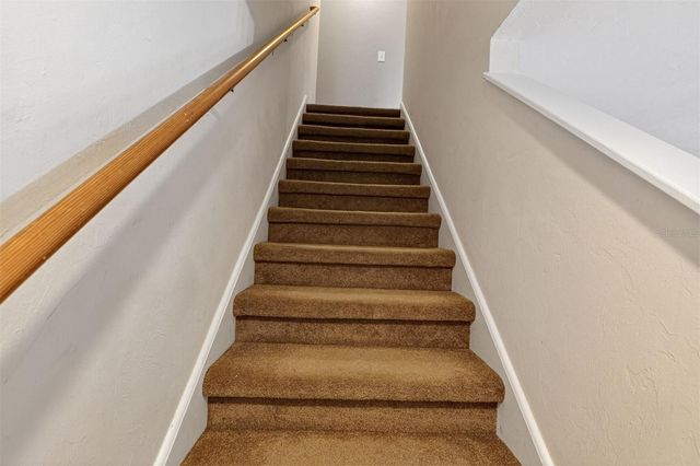 809 NW 42ND TERRACE, Gainesville, FL 32605