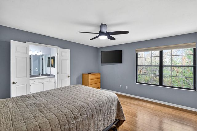 809 NW 42ND TERRACE, Gainesville, FL 32605