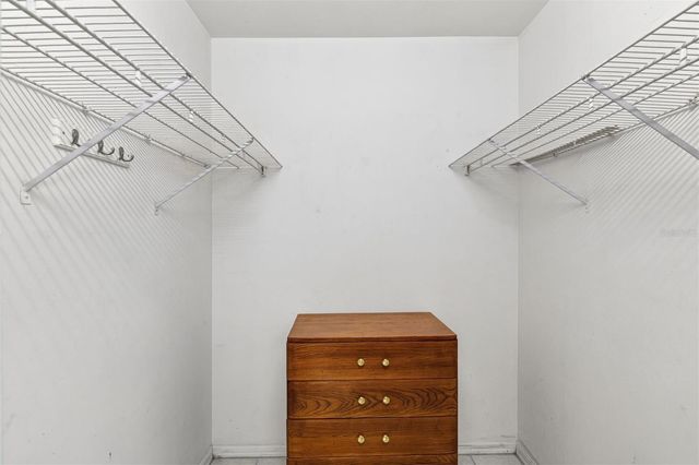 809 NW 42ND TERRACE, Gainesville, FL 32605