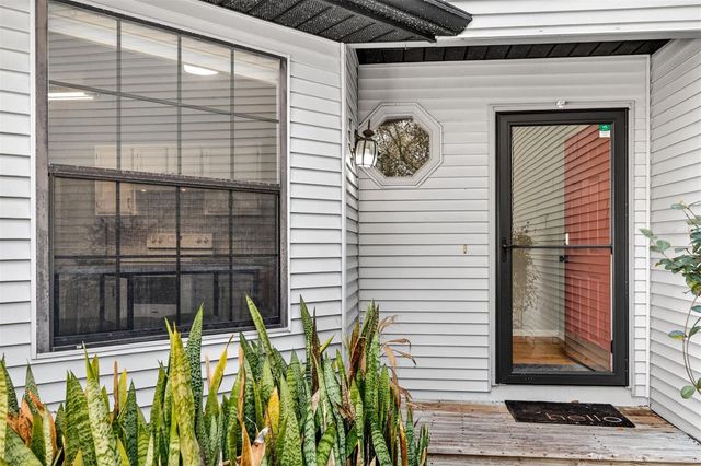 809 NW 42ND TERRACE, Gainesville, FL 32605