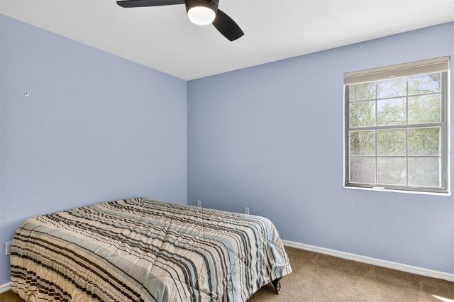 809 NW 42ND TERRACE, Gainesville, FL 32605