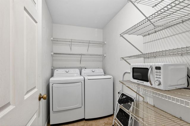 809 NW 42ND TERRACE, Gainesville, FL 32605