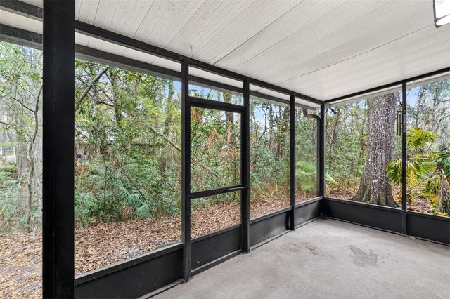 809 NW 42ND TERRACE, Gainesville, FL 32605