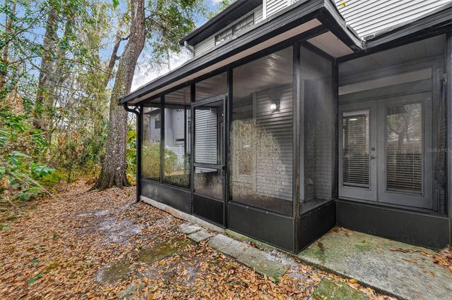 809 NW 42ND TERRACE, Gainesville, FL 32605