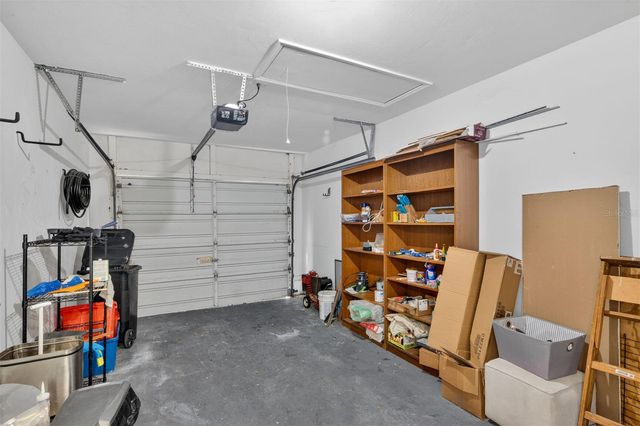 809 NW 42ND TERRACE, Gainesville, FL 32605