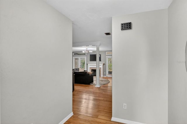 809 NW 42ND TERRACE, Gainesville, FL 32605