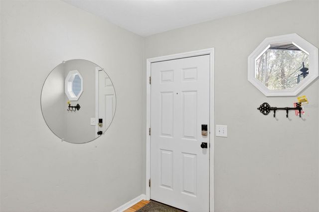 809 NW 42ND TERRACE, Gainesville, FL 32605