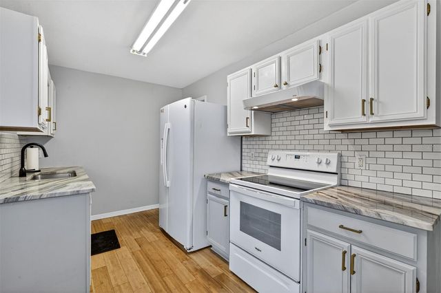 809 NW 42ND TERRACE, Gainesville, FL 32605