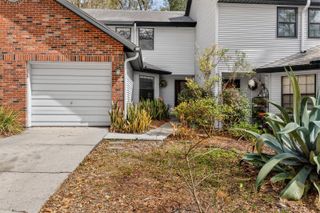 809 NW 42ND TERRACE, Gainesville, FL 32605