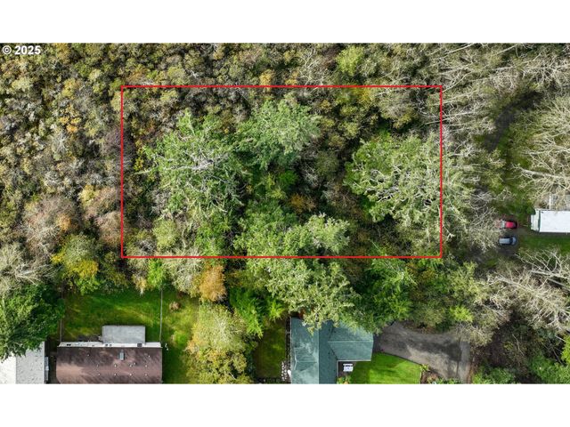 0 247th Ln 21-24, Ocean Park, WA 98640