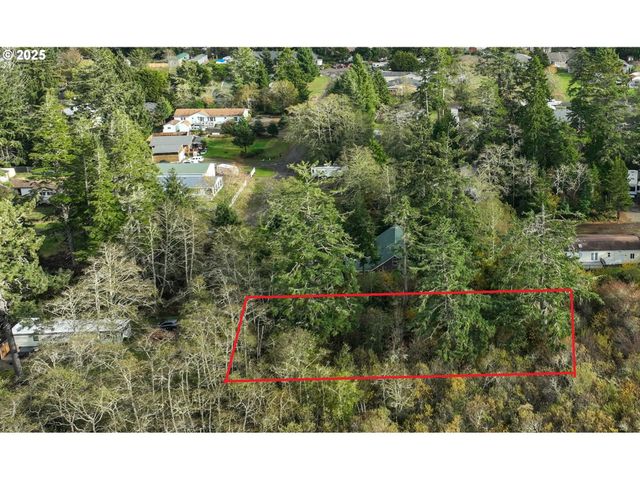 0 247th Ln 21-24, Ocean Park, WA 98640