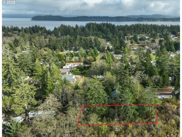 0 247th Ln 21-24, Ocean Park, WA 98640
