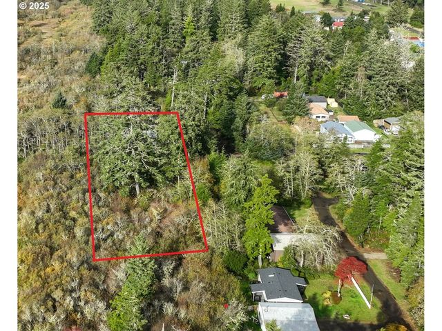 0 247th Ln 21-24, Ocean Park, WA 98640