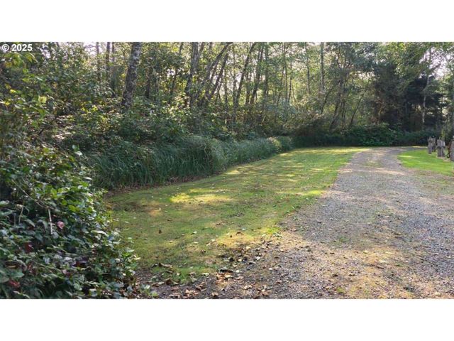 0 247th Ln 21-24, Ocean Park, WA 98640