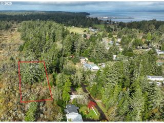 0 247th Ln 21-24, Ocean Park, WA 98640