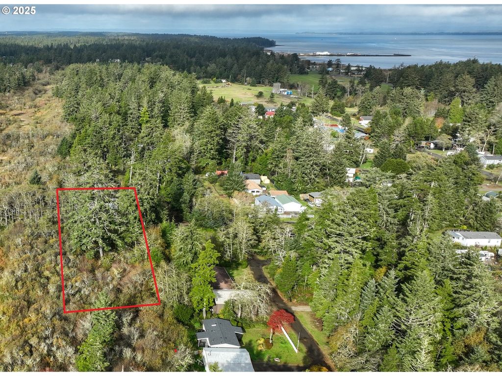 0 247th Ln 21-24, Ocean Park, WA 98640