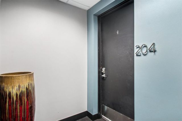 444 N Central Avenue 204, Oklahoma City, OK 73104