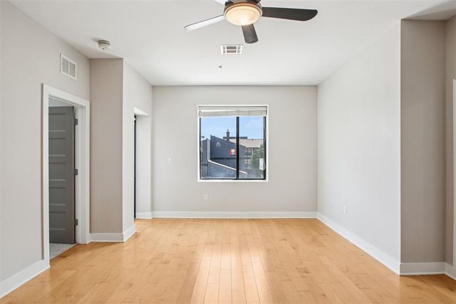 444 N Central Avenue 204, Oklahoma City, OK 73104