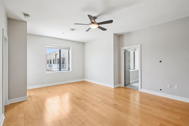 444 N Central Avenue 204, Oklahoma City, OK 73104