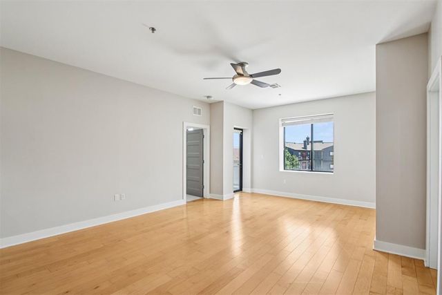 444 N Central Avenue 204, Oklahoma City, OK 73104