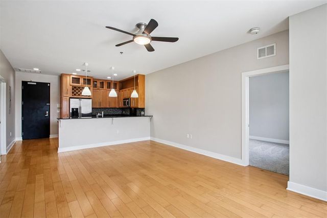 444 N Central Avenue 204, Oklahoma City, OK 73104