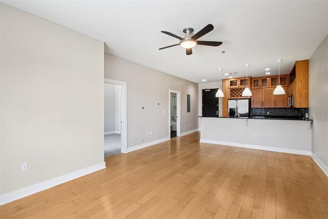 444 N Central Avenue 204, Oklahoma City, OK 73104