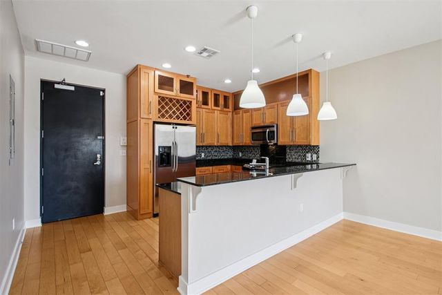 444 N Central Avenue 204, Oklahoma City, OK 73104