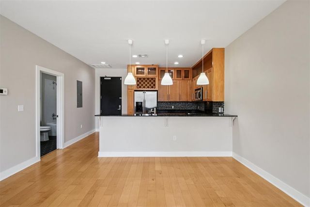 444 N Central Avenue 204, Oklahoma City, OK 73104