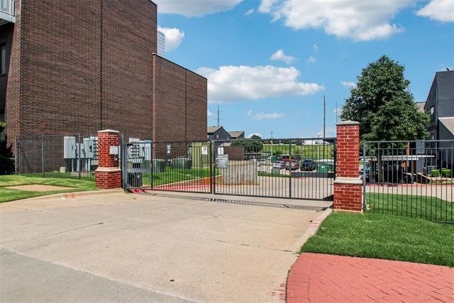 444 N Central Avenue 204, Oklahoma City, OK 73104