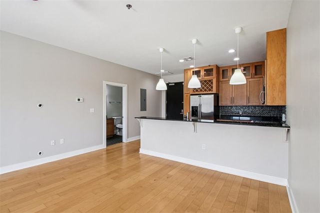 444 N Central Avenue 204, Oklahoma City, OK 73104