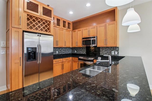 444 N Central Avenue 204, Oklahoma City, OK 73104