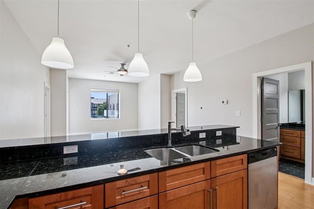 444 N Central Avenue 204, Oklahoma City, OK 73104