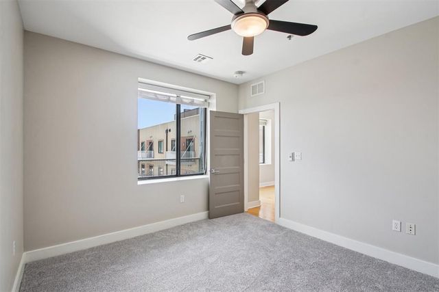 444 N Central Avenue 204, Oklahoma City, OK 73104