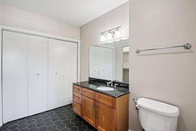 444 N Central Avenue 204, Oklahoma City, OK 73104